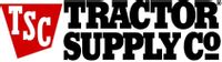 Tractor Supply Co coupons